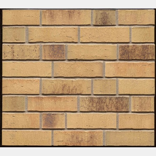 Клинкерный кирпич K 734 NF Vascu sabiosa ocasa, Feldhaus Klinker